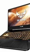 Image result for Asus Cover Case Laptop Clear