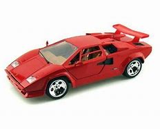 Image result for Lamborghini Diecast 1 18