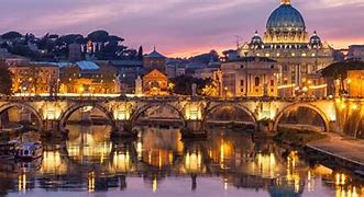Image result for Rome Italy Vacation