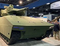 Image result for Advanced Military Vehicles
