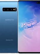 Image result for Pictures of Samsung Galaxy 10 Cell Phone