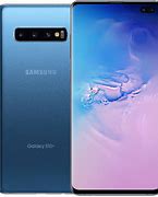 Image result for Samsung's 10 Blue