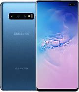 Image result for Samsung S10 Home Screen