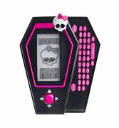 Image result for Monster High Phone