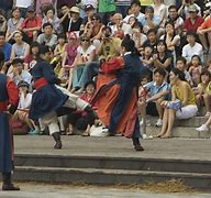 Image result for Park's Martial Arts