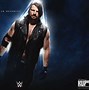 Image result for WWE Wrestling Match Background