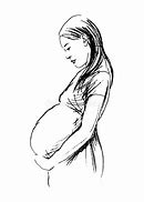 Image result for Cardi B Pregnancy