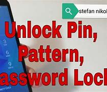 Image result for LG Cell Phone Unlock Codes
