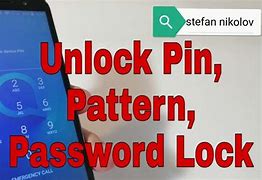 Image result for Cell Phone Unlock Codes