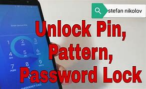 Image result for iPhone 4 Pin Screen