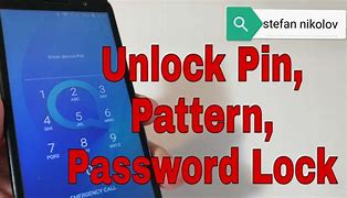 Image result for Forget Network Alcatel Phone
