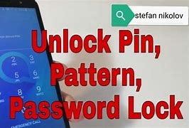 Image result for Password On Phone