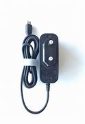 Image result for Nokia N8 Charger