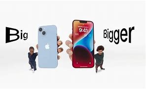 Image result for +Iphoke 5