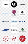 Image result for Brand of Cell Phone