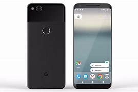 Image result for Pixel 2 Phone