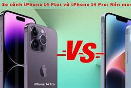 Image result for iPhone 14 Pro Deals