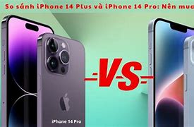 Image result for Verizon iPhone 14