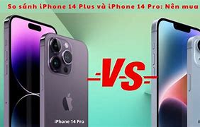 Image result for Picture of an iPhone 14 Shopping Online