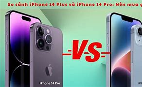 Image result for iPhone 14 Pro 512GB