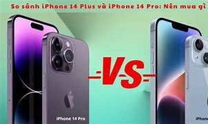 Image result for iPhone 14 Pro Compare to a iPhone XR