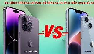 Image result for iPhone 14 Promo Gold