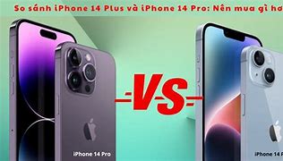 Image result for iPhone 14 Thuong