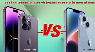 Image result for iPhone 14 Plus Purple and Other Purple iPhone