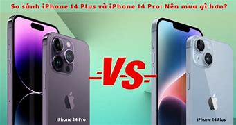 Image result for iPhone 14 Vector Image