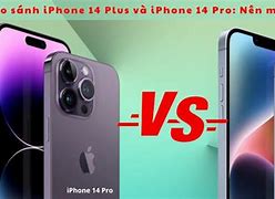 Image result for Dual Sim iPhone 14