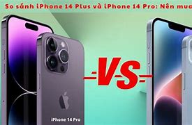 Image result for iPhone 14 Plis Pics