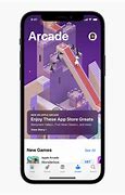 Image result for Classic Apple Store Games