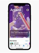 Image result for Classic App Games