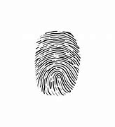 Image result for Thumb Scanner Sketches