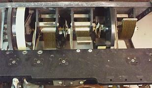 Image result for Radiola Phonograph Parts