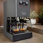 Image result for Gaggia Coffee