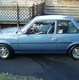 Image result for 80 Toyota Corolla