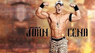 Image result for Jnevergiveup John Cena Dark Olive Shorts