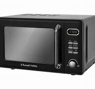 Image result for Curries for Black Microwave