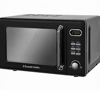 Image result for Compact Microwave