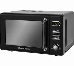 Image result for Very Small Microwave