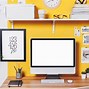 Image result for Office Wall Furniture