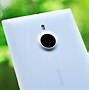 Image result for Lumia 11