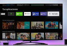 Image result for Android TV Box Launcher