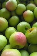 Image result for 5 Green Apple Pics