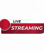 Image result for Live Logo.png