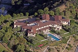 Image result for Prince Harry to Purchase New Home