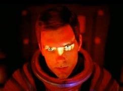 Image result for HAL 9000 Dave