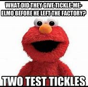 Image result for Dirty Muppet Jokes