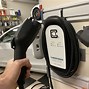 Image result for ClipperCreek Charger